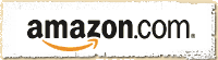 Buy the book